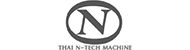 THAI N-TECH MACHINE