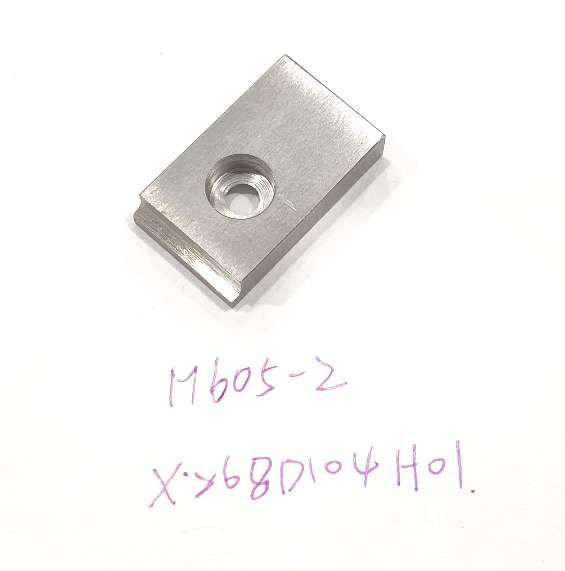 ภาพขนาดย่อ: M605-2 (X268D104H01)