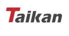 LOGO_画板 1.png
