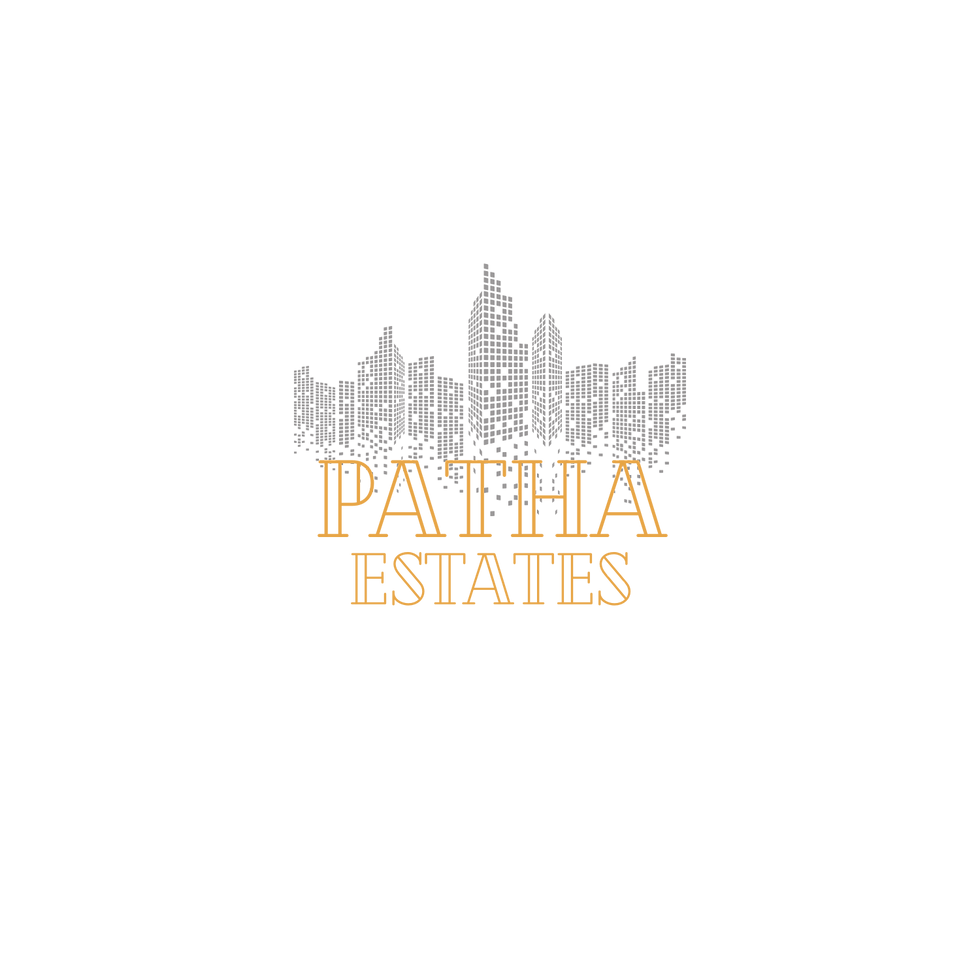 Patha Estates logo