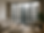 2bhk_living_room_bangalore