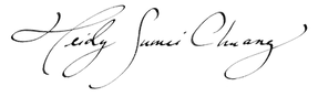 Signature.png