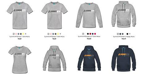 Summit_Spreadshirt_Shop.jpg