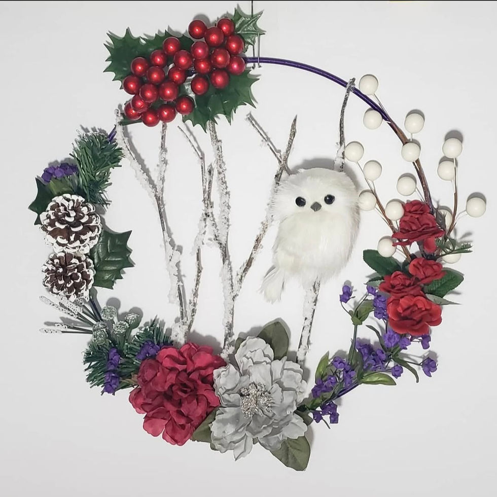 Floral Ring - December.jpg