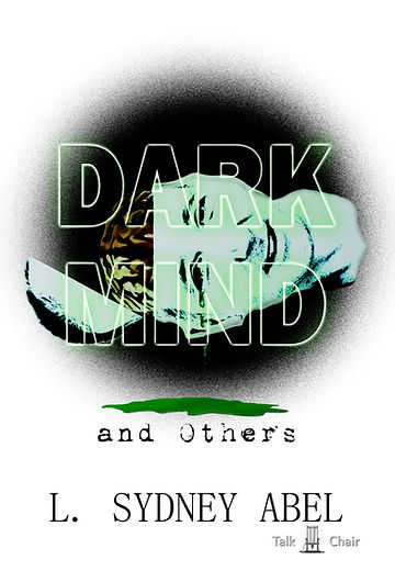 DARK MIND