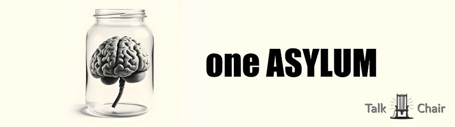 ASYLUM.jpg
