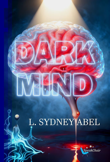 DARK MIND.jpg