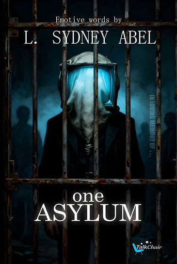 one ASYLUM.jpg