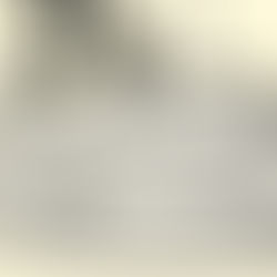 UI and UX design for mobile game named was "FANDECOY"