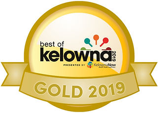 2019-kelownanow-1.png
