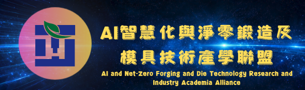 banner.png
