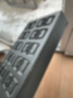 Thumbnail: Albert Clock X B-Stock