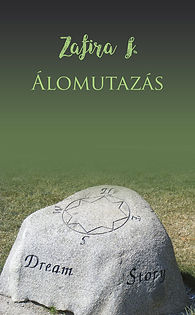 alomutazas-eleje.jpg