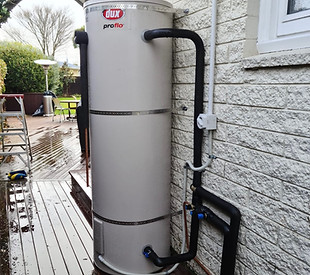 hot water cylinder,oom, timber vanity, modern, plumb, plumber, plumbing, nz, rangiora, ashley, north canterbury, woodend, pegasus, waikuku, loburn, kaiapoi, plumbing, belfast, culverden amberley, waipara, leithfield, new housing, new pipes,  pipes, plumbing, leaking cylinder, new cylinder, bracing, renovation, outside water cylinder, plumber, local plumber, near me, repairs, maintenance, services, burst pipe, emerency repairs, cylinder repair, renovations, new home