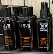 2019-01-19 PRODUCT 2.jpg