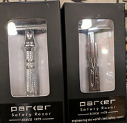 2019-01-19 PRODUCT 6.jpg