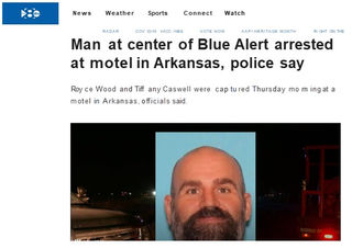 Leo Media Relations Blog Consulttus