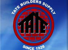 http://www.tatesupply.com