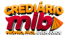 selo - crediário mib.png