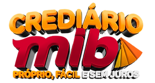 selo - crediário mib.png
