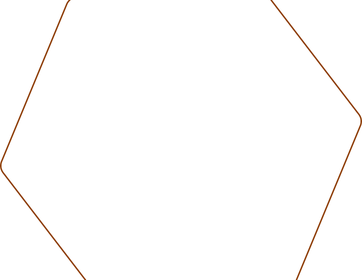Polygon 1 copy 3.png