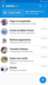 WhatsApp Image 2020-06-05 at 13.24.53.jp