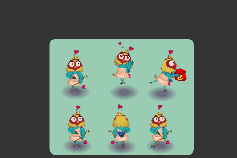 Valentines12_Lovebird.gif