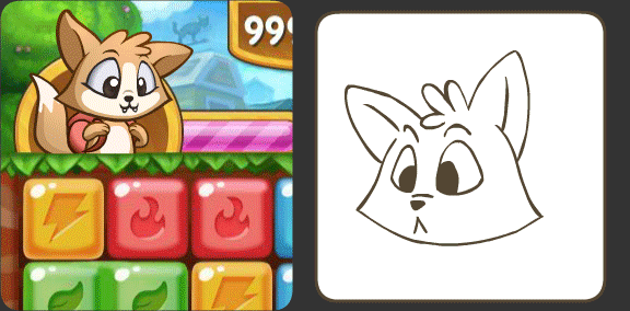 catfox_combined_noalpha.gif