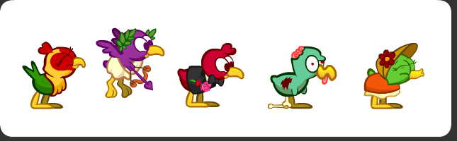 kiwis_2.gif