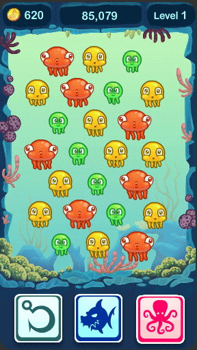 jelly-game-screenoptimized.gif