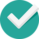 Quick Polls icon