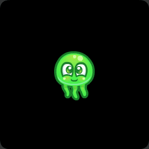 jelly1_bg.gif
