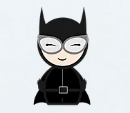 Hero Apps logo