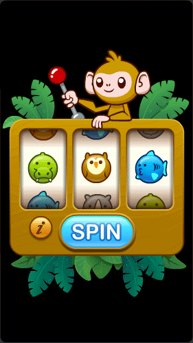 jungle-slot-machine-small-2.gif