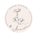 psychotherapy logo (2).png