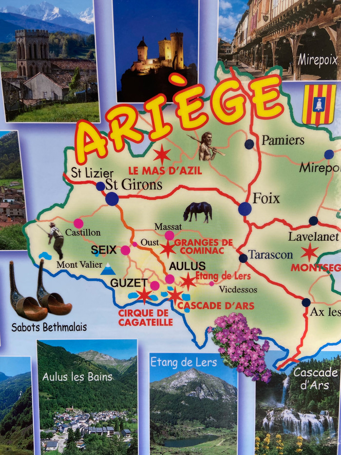 Délivrance