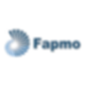 fapmo