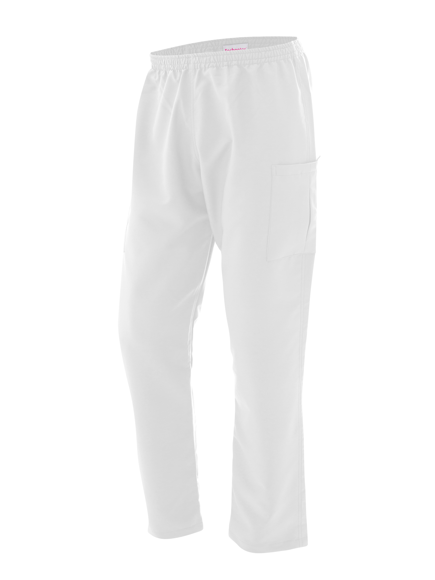 Uniformes Para Panadería Y Pastelería (2