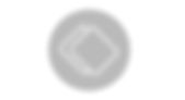 ICONO TECHNOTEX tejido web_edited.jpg