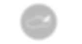 ICONO TECHNOTEX Clog web_edited.jpg