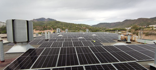 Technotex solar panels.jpg