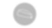 ICONO TECHNOTEX gorro web_edited.jpg
