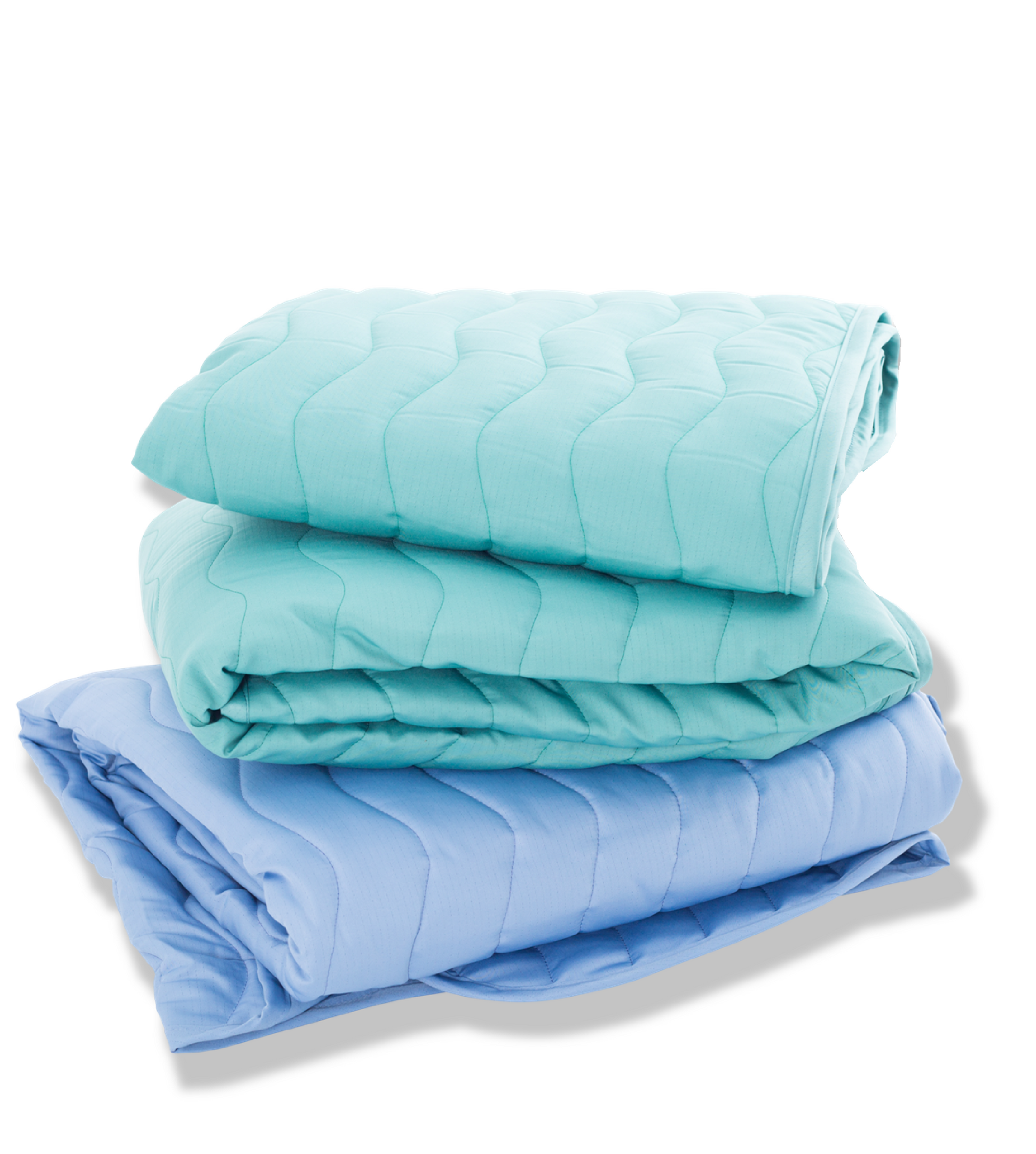 Manta Quirúrgica - Sanitaria