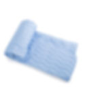 Thumbnail: Surgical Blanket - Sanitary