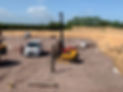 Mini Piler ProDrive Ireland UK