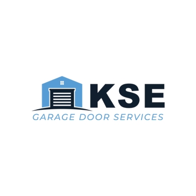 Writer: KSE Garage Door Services