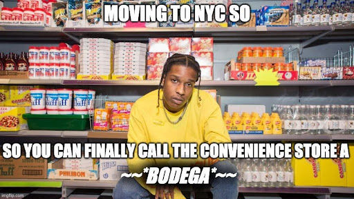 bodega.jpeg