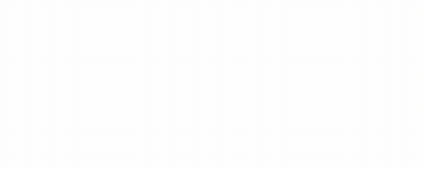 WebGenius Logo.gif