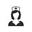 nurse-vector-icon-black-illustration-260nw-398904034_edited.jpg