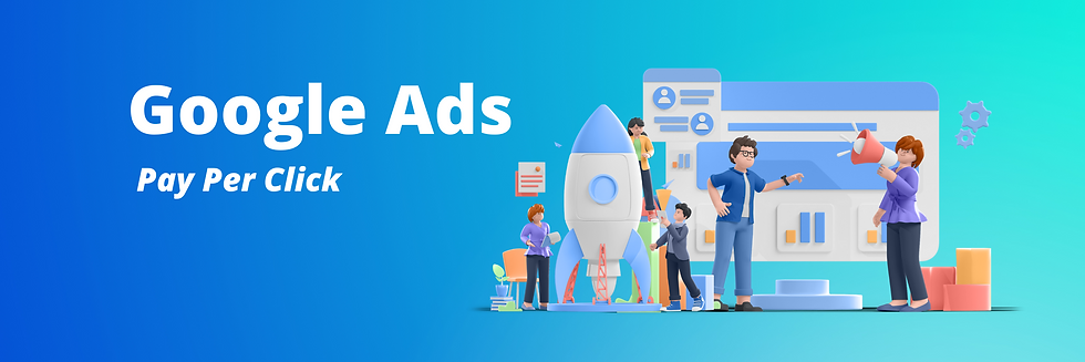 Blue White Simple Digital Marketing LinkedIn Banner (1).png